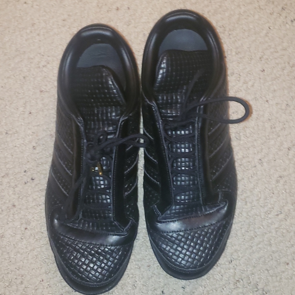 Mens Adidas